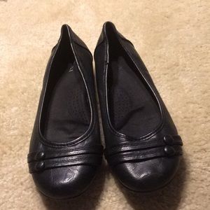 SALE Formal Dress Shoes